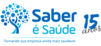 logo-selo-15